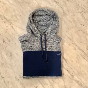 Hollister Hoodie Mens M